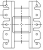 EI-1601-4