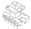 EI-2201-2