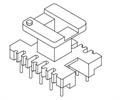 EI-2201