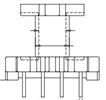 EI-2510-1