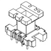 EI-2510-2