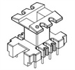 EI-2518-1
