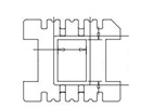 EI-2813