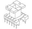 EI-2819