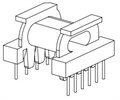 EPC-1702