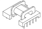 EPC-1716