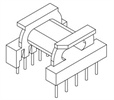EPC-2538