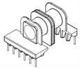 ETD-2903