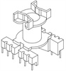 PQ-2020-1