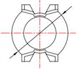 PQ-2620-2