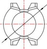 PQ-2620-3