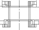 PQ-3220-4