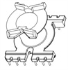 PQ-3220-5