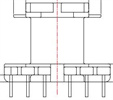 PQ-3225