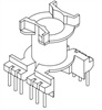 PQ-3230-2