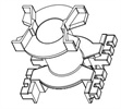 PQ-4040