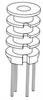 R4*15