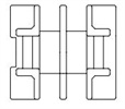 UU-10.5-1