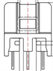 UU-10.5