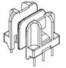 UU-1020