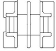 UU-1051