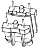 UU-1053