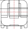 UU-15.7-3