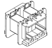 UU-32*17