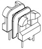 UU-903