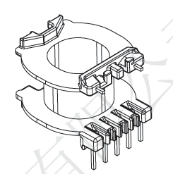 ATQ-2552