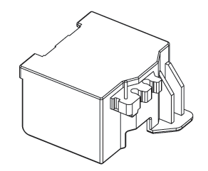 ATQ-2552-1