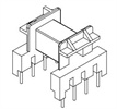 EF-2001-1