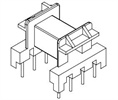 EF-2001