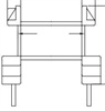 EF-2002-3