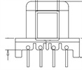 EF-2505