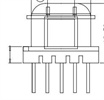 EF-2507-1