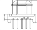 EF-2507-2
