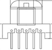 EF-2507