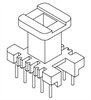 EF-2515