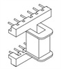 EF-3004
