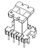 EL-2209