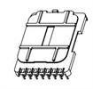 EE-4702A