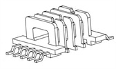 EFD-1502S-1S-2S