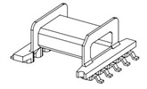 EFD-2051S