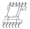 EFD-3002