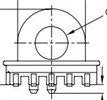 EP-1311S-1