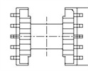 EP-1311S