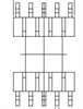 EPC-1352S