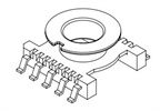 ER-11.5S