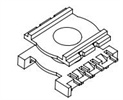 ER-12.7-1